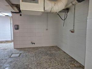 Photo 5 of Premises for sale in La Victoria, Málaga Capital