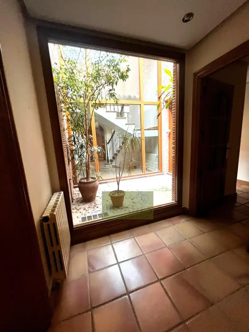 Chalet con piscina en venta en Santa Ana, imagen 86