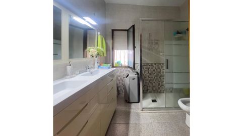 Foto 4 de Casa o xalet en venda a Santo Domingo, El Ejido