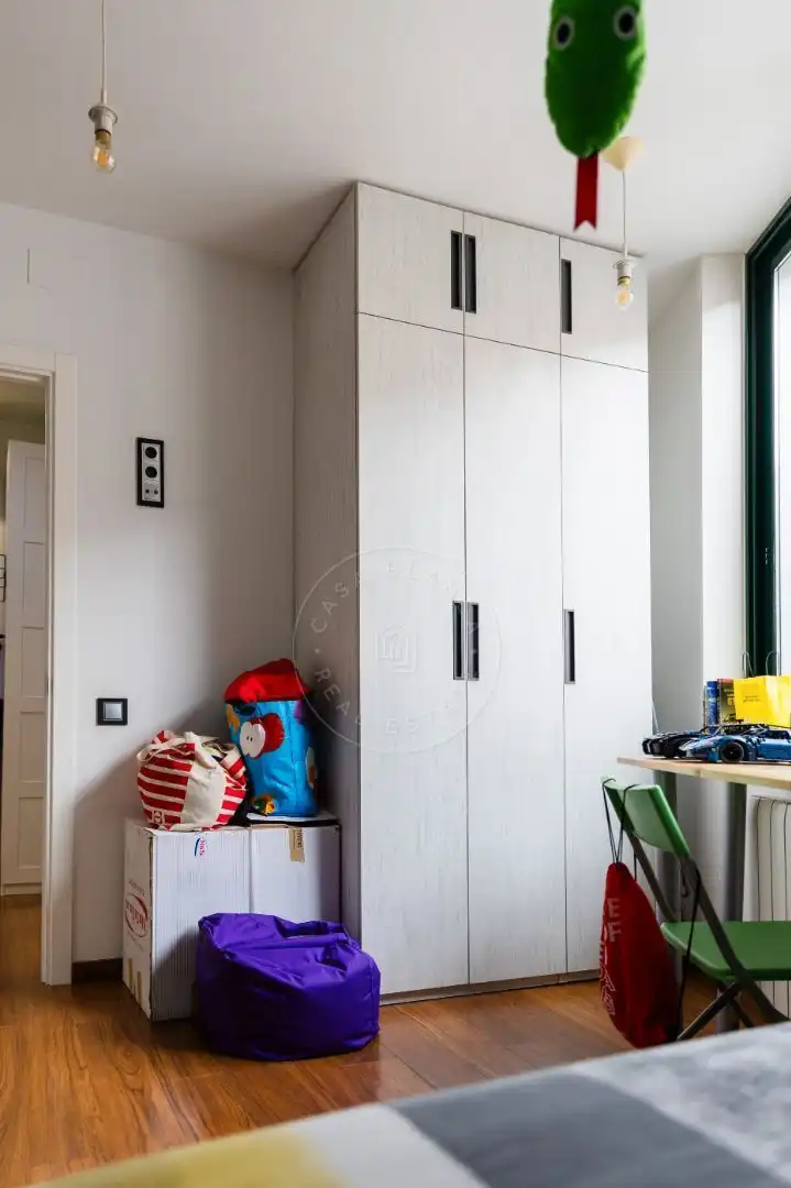 Maison à vendre à Centre, imagen 46