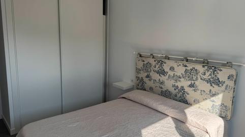 Foto 5 de Pis en venda a Lavadores, Vigo