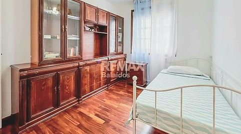 Foto 2 de Piso en venta en Rúa Maceiras, Teis, Vigo