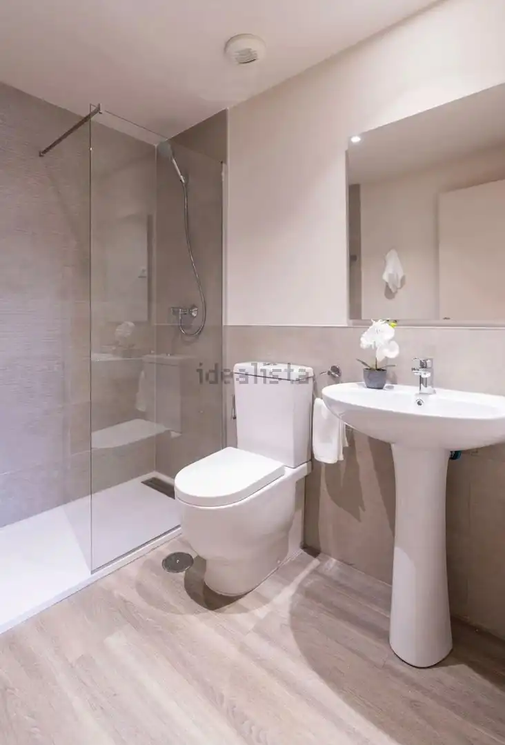 Flat with pool to rent in Tetuán, imagen 4