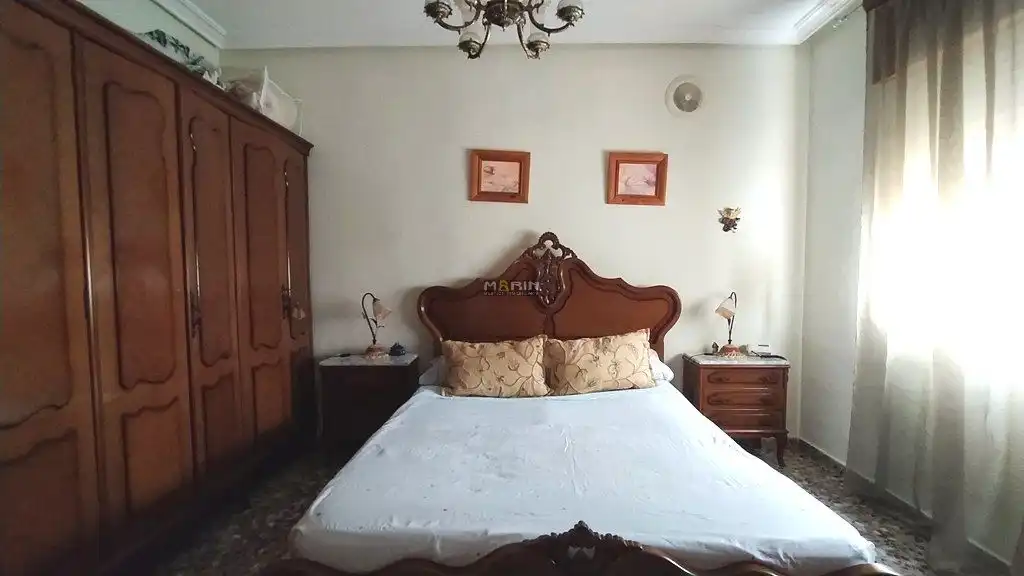 Inmuebles singulares en venta en Calle Moratín, imagen 4