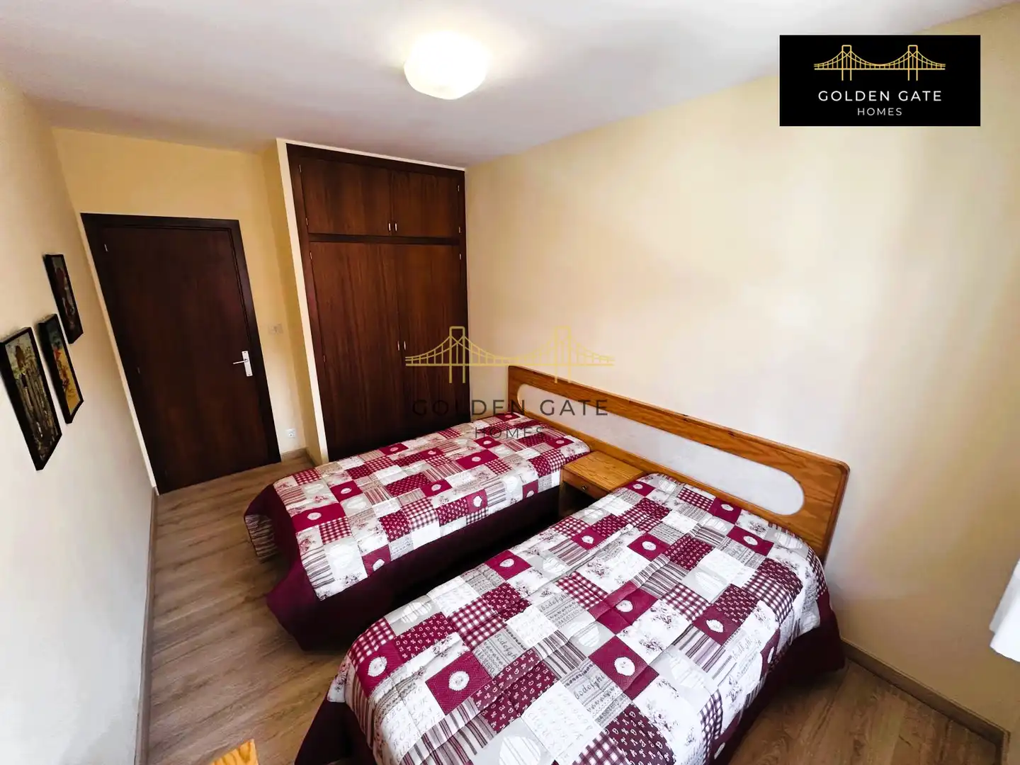 Flat with terrace for sale in Carrer Bonaventura Riberaygua, imagen 26