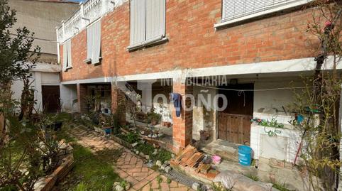 Photo 2 of House or chalet for sale in Calle Mayor, 1, Leiva, La Rioja