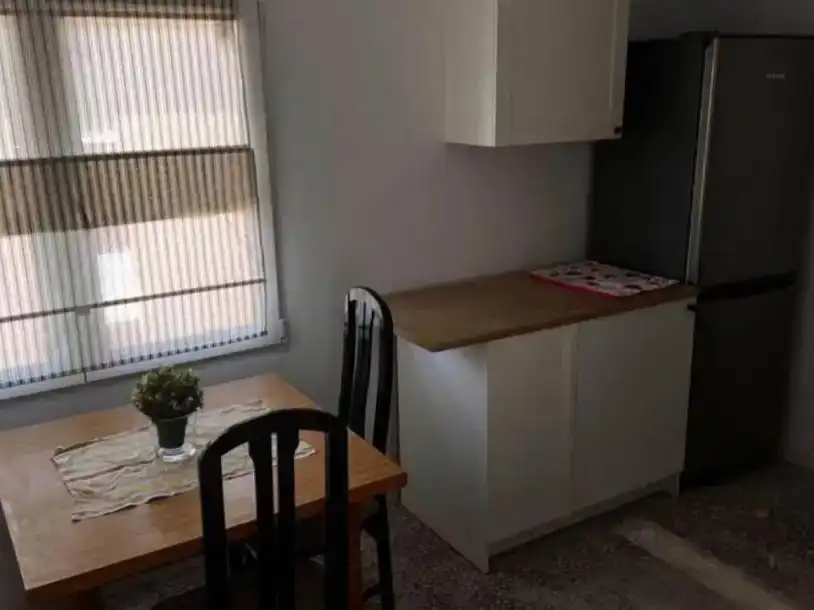 Cocina de Piso en venta en Centro  