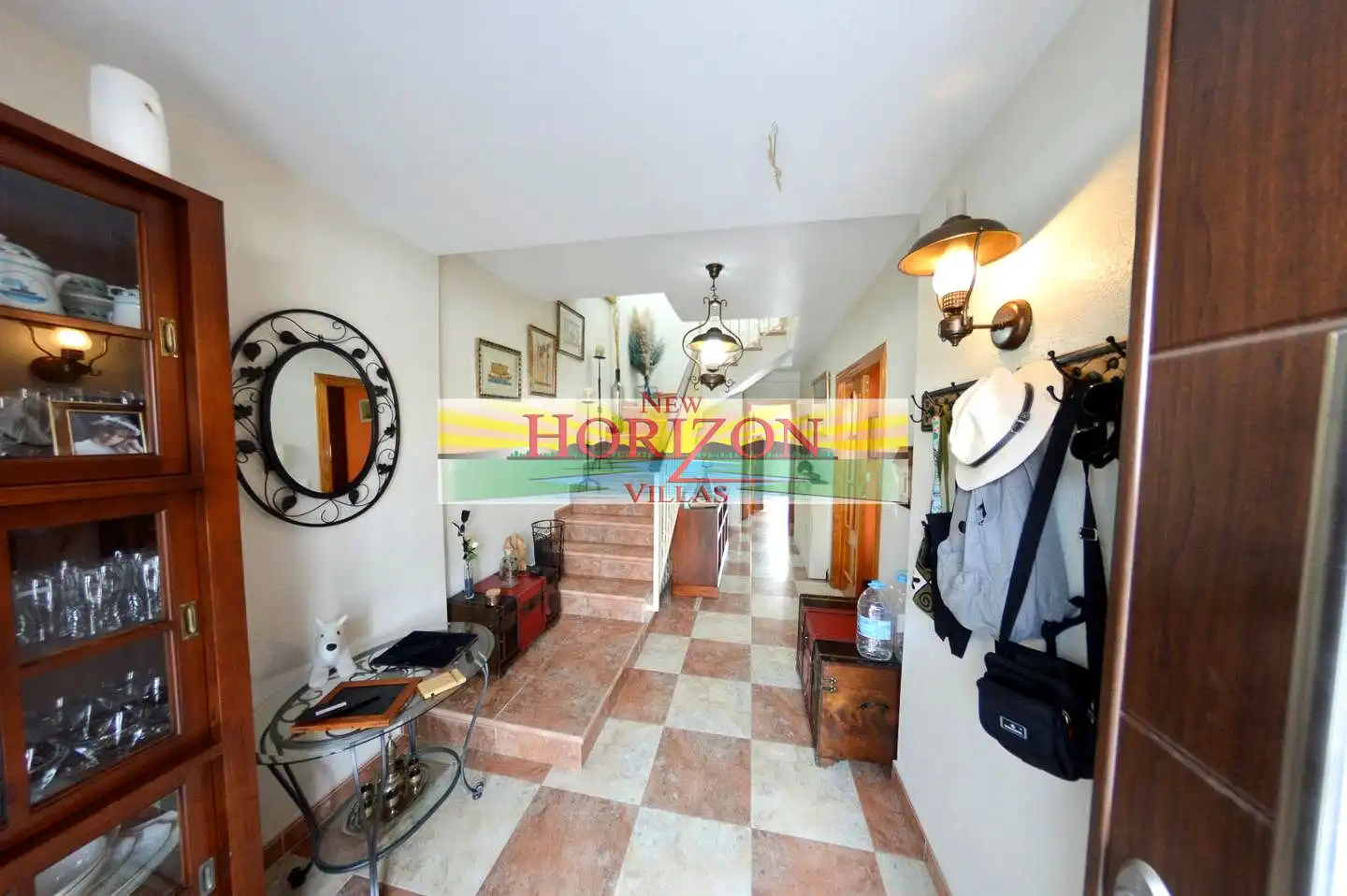 Casa en venta en Huércal-Overa, imagen 10