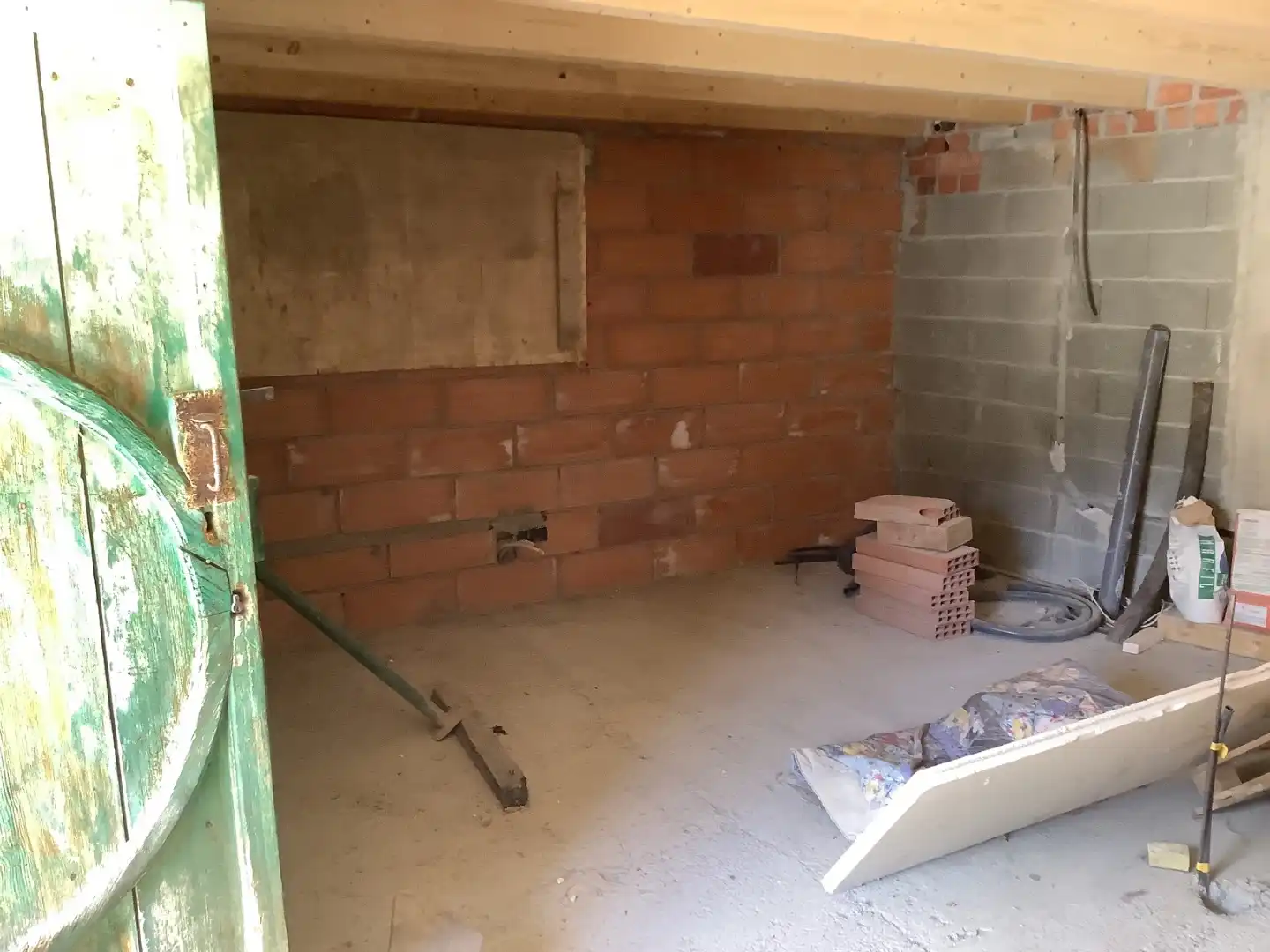 Haus zum Verkauf in Calle Unica-Ag Cornellana 18, imagen 11