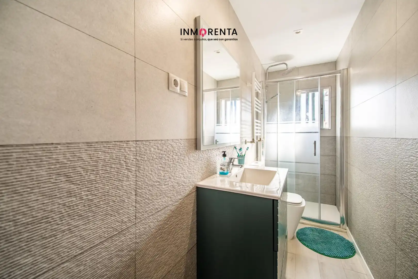 Casa amb piscina en venda a Urbanizacion OLIVOS, imagen 18