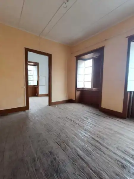 Buildings for sale in Plaza de San Pedro, -1, Centro