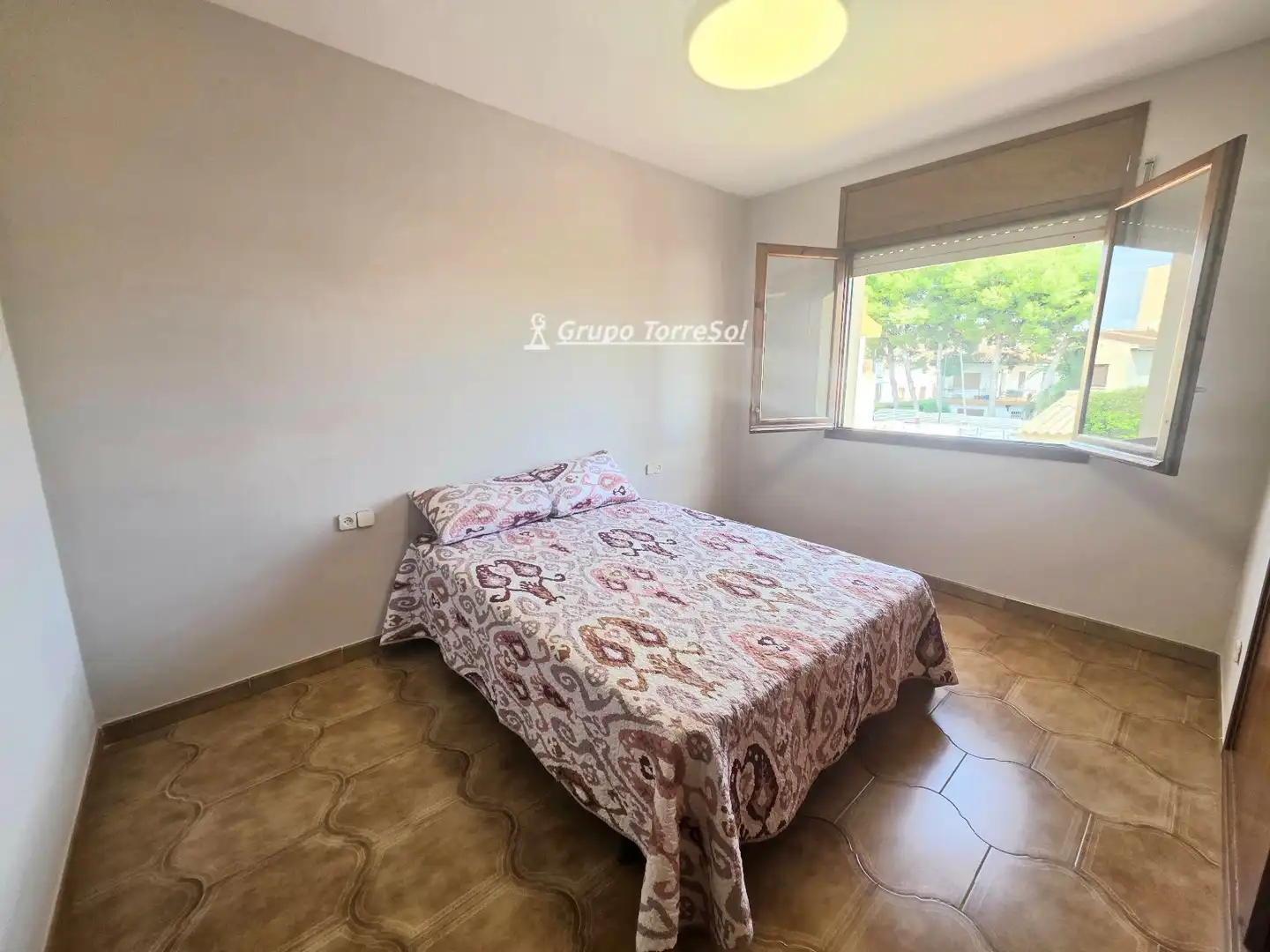 Maison mitoyenne avec jardin à vendre à Mar Cantabric, imagen 10