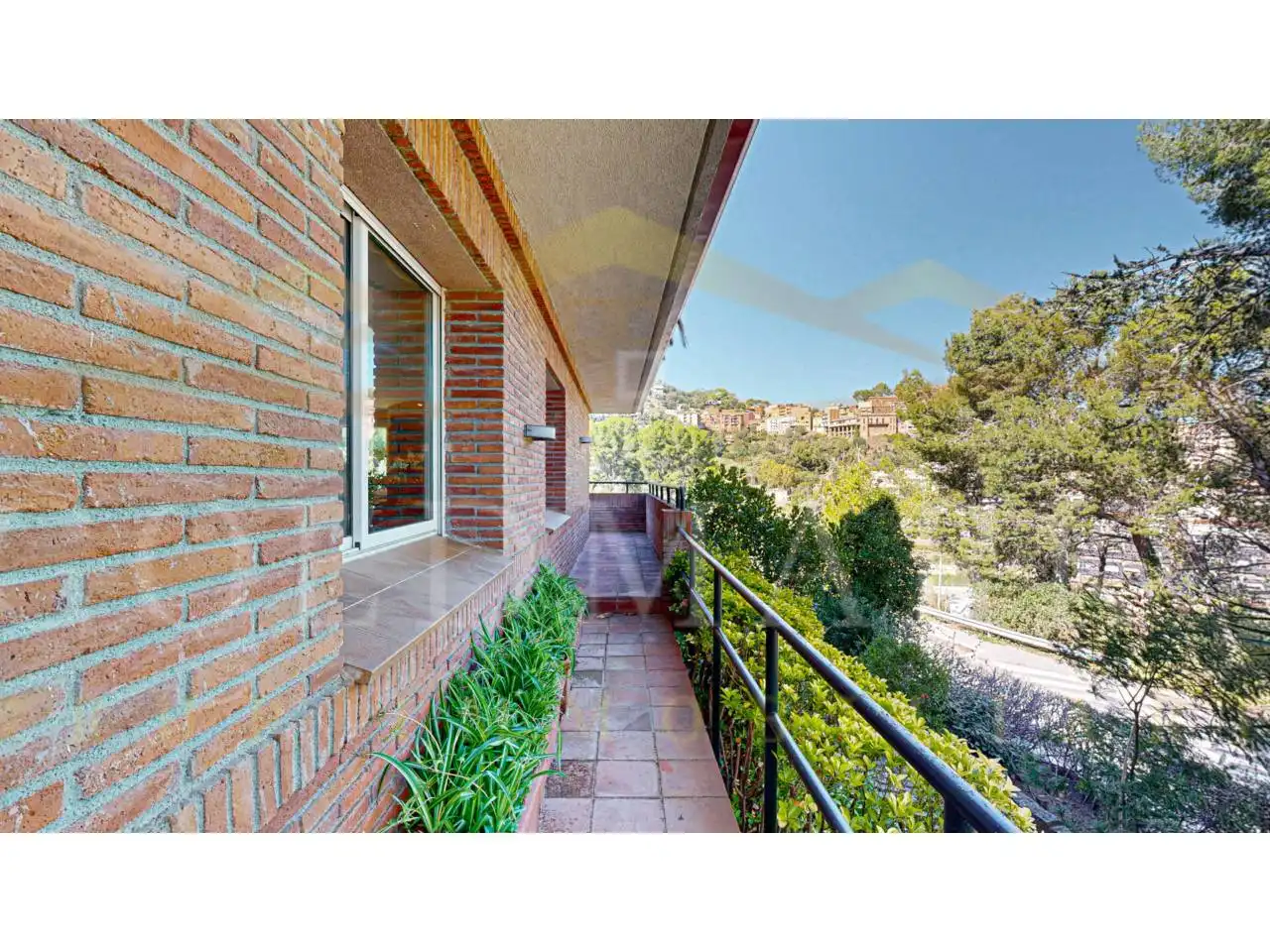 Casa o xalet en venda a Calle Merce Rodoreda, 2, Corbera de Llobregat