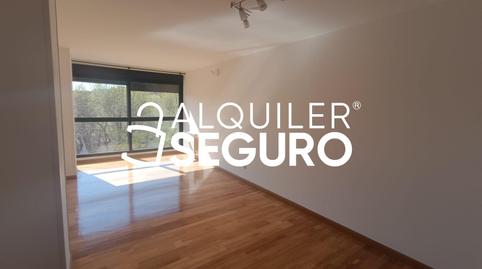 Photo 4 of Flat for rent in Estación , Estación, Valdemoro