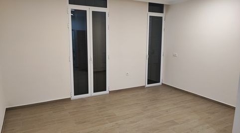 Foto 2 de Piso de alquiler en Calle General Prim, 15, Centro, Melilla Capital