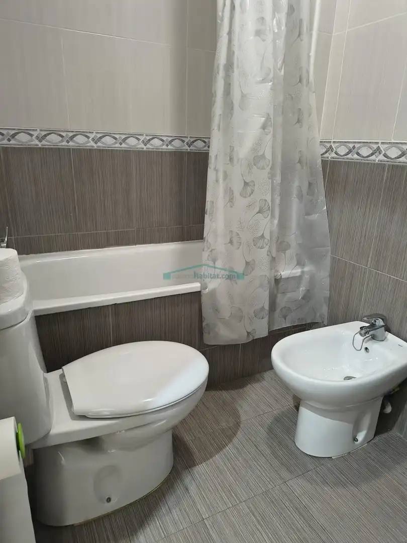 Flat with lift for sale in Puerto de Sagunto, imagen 15