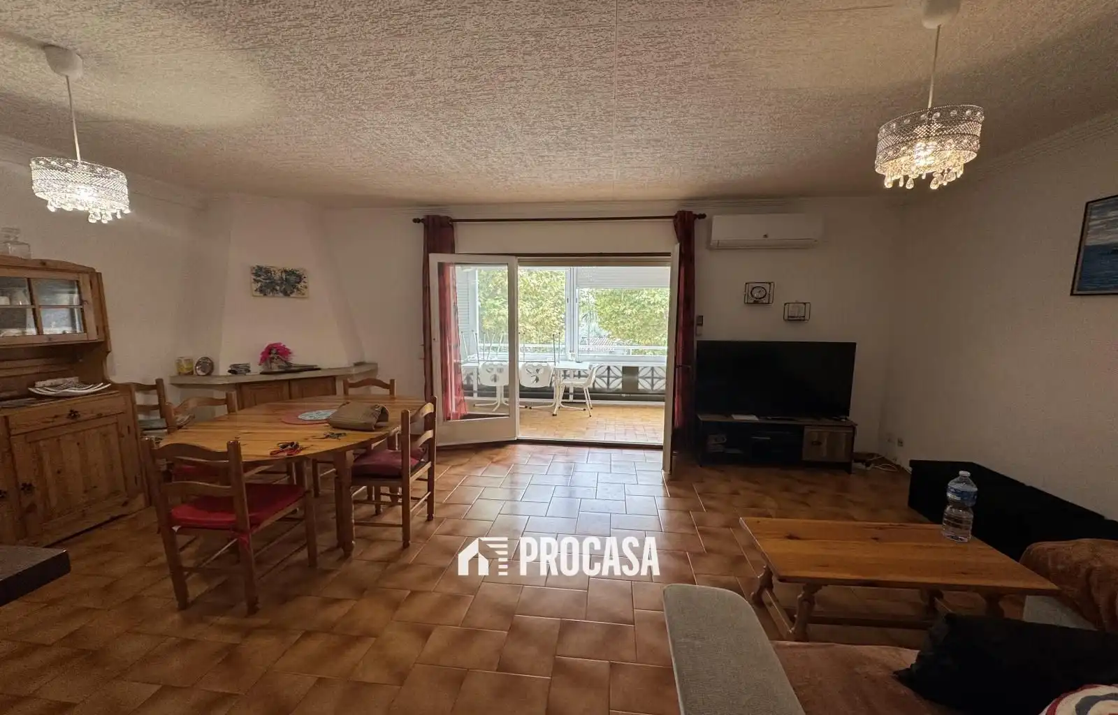Piso en venta en Port Empordà, imagen 9