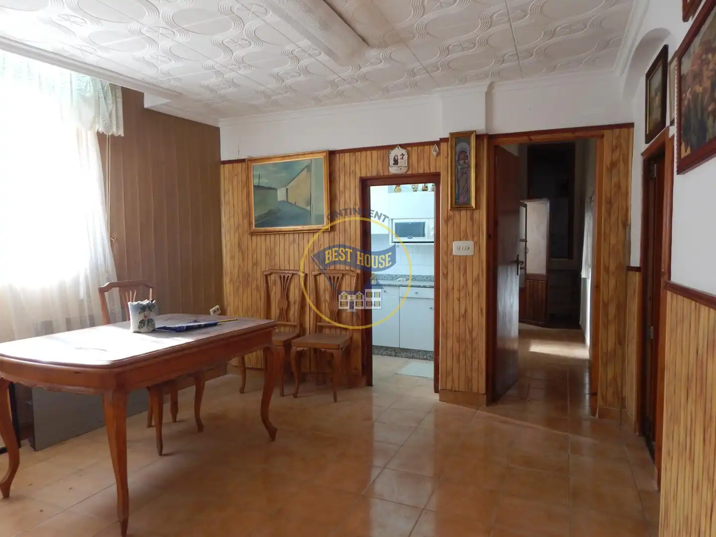Casa en venda a Bocairent, imagen 2
