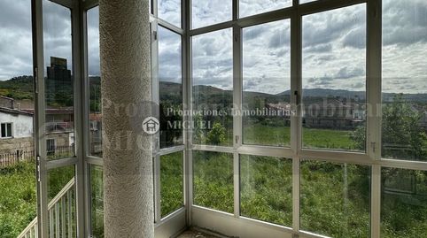 Foto 3 de Casa o chalet en venta en Verín, Ourense
