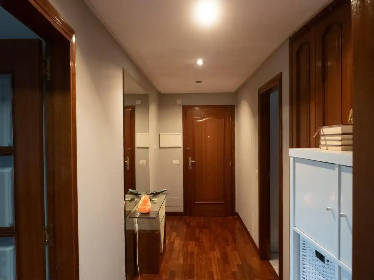 Piso en venta en Culleredo con Piscina