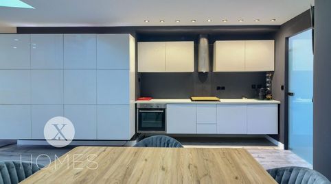 Foto 3 von Maisonette zur Miete in Carrer del Hospital, El Pilar, Valencia Capital
