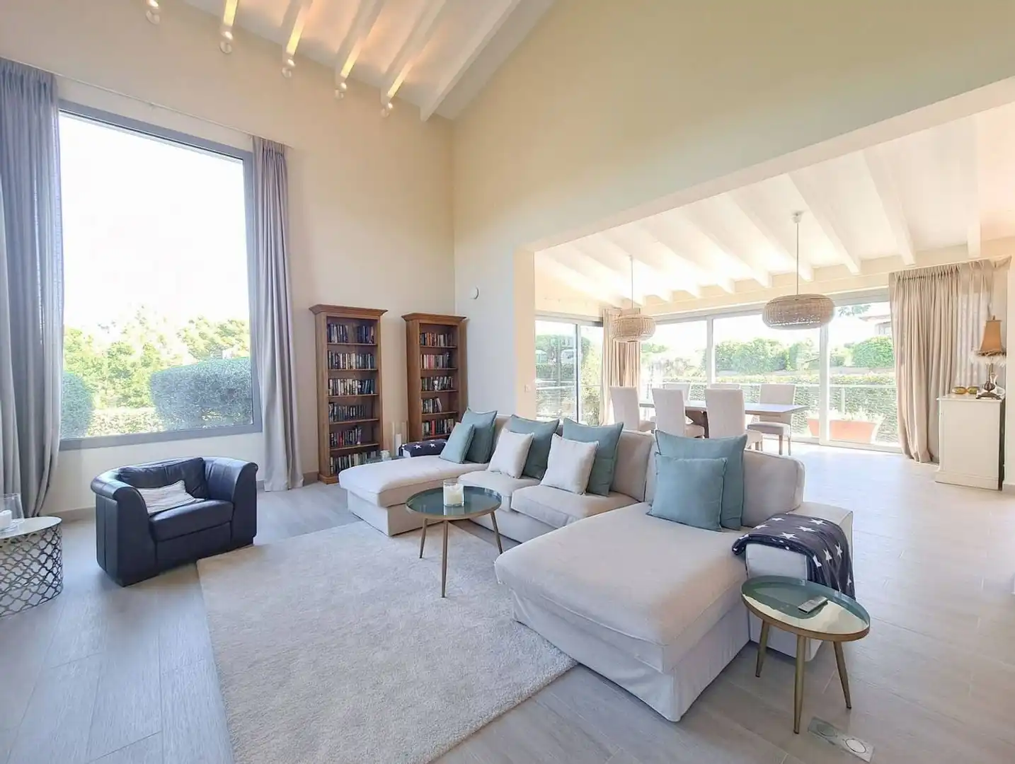 Chalet con piscina en venta en Santa Ponça, imagen 16
