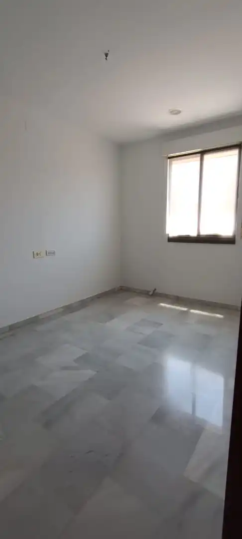 Piso con terraza en alquiler en Ogíjares, imagen 26