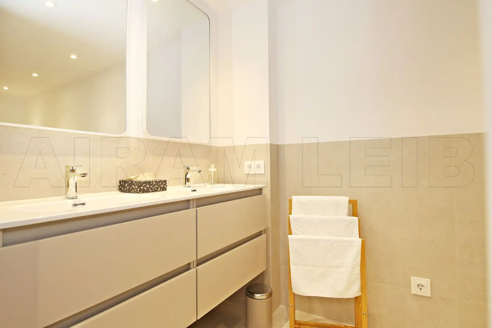 Attic for rent in Port d'Alcúdia - Platja d'Alcúdia