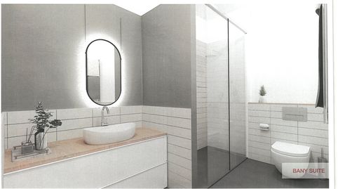 Foto 4 de Casa o xalet en venda a Carrer de Narcís Monturiol, Vilanova del Camí, Barcelona