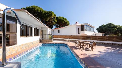 Foto 3 de Casa o xalet en venda a El Pinillo, Málaga