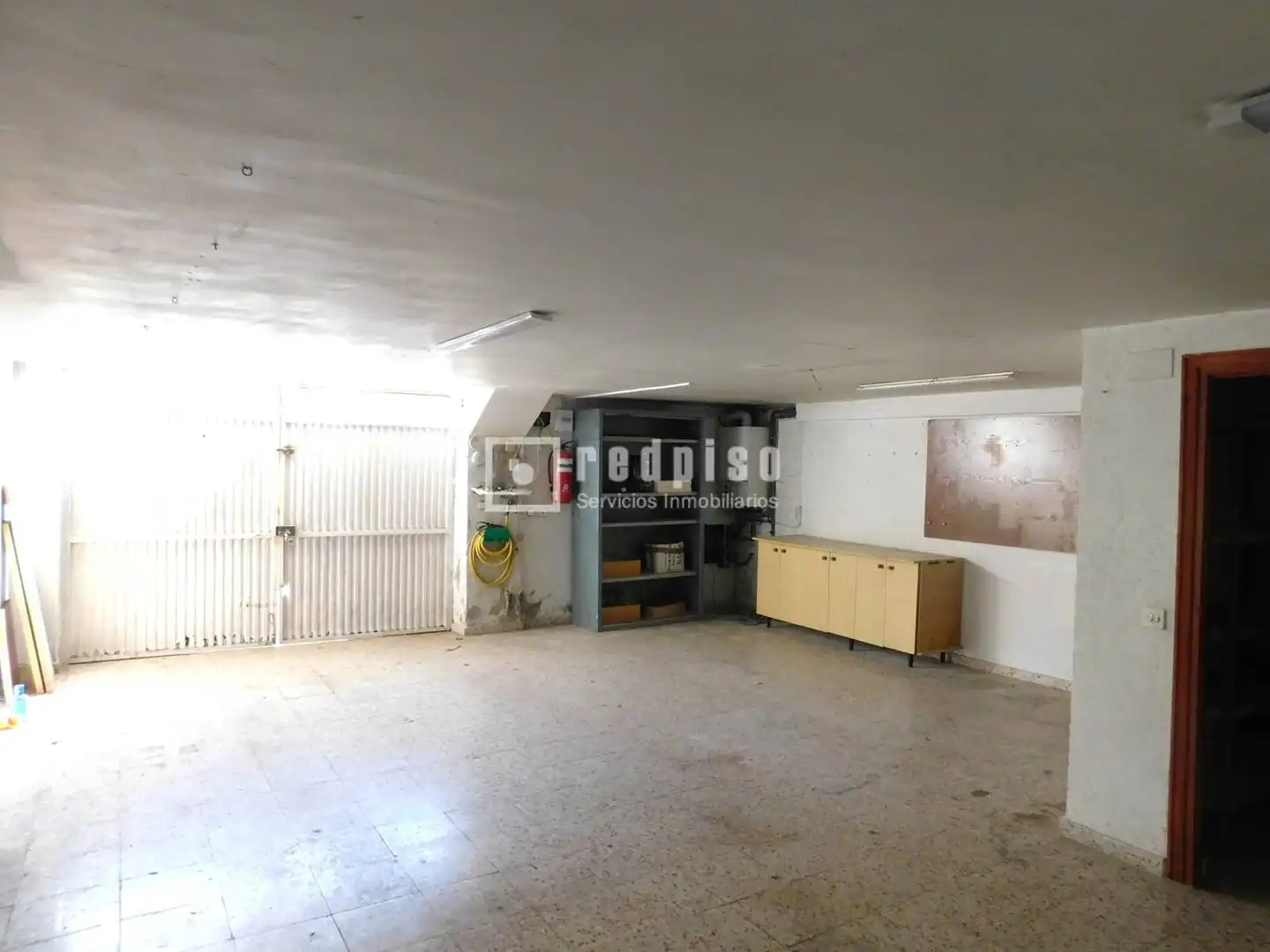Haus oder Chalet zum Verkauf in Getafe mit Klimaanlage, Heizung und Terrasse