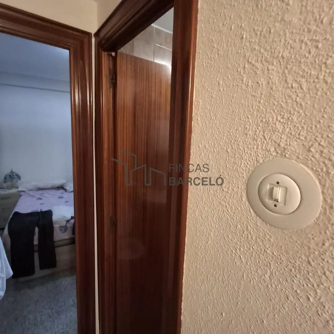 Flat with lift for sale in camino de fillas, 3, imagen 7