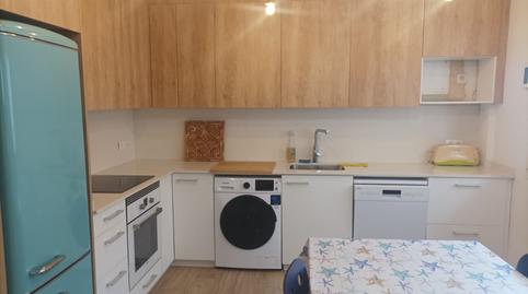 Foto 3 de Pis en venda a Centre, L'Ampolla, Tarragona