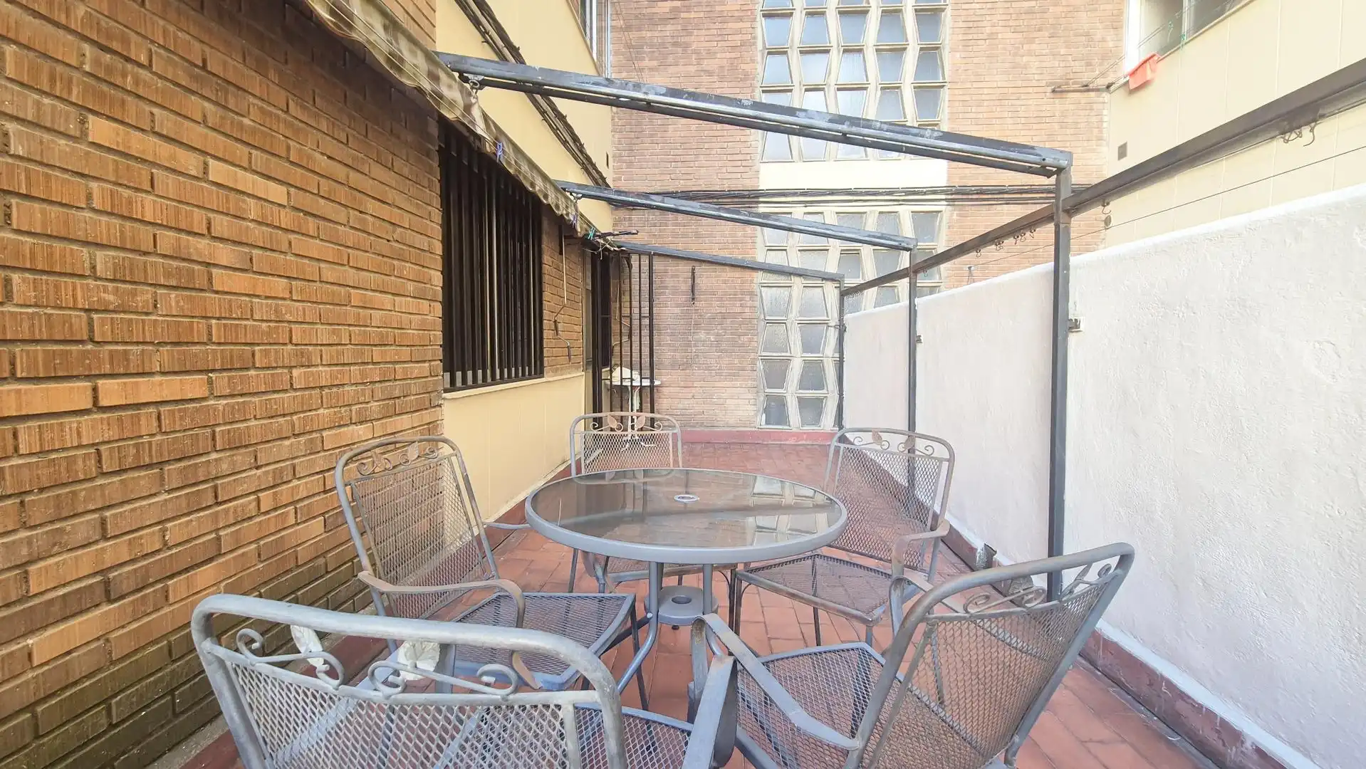 Appartement avec ascenseur à louer à Prosperidad - Delicias, imagen 2