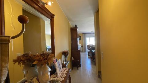 Photo 2 of Duplex for sale in Santiago Ramon y Cajal, Maçana, Girona