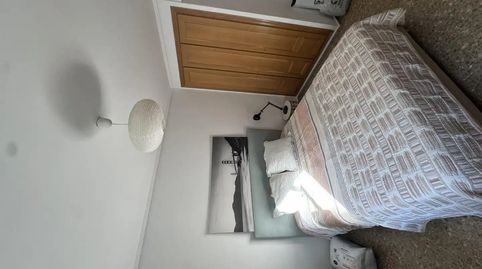 Foto 2 de Habitació a Avenida Rajolar, 6, Zona Campus Universitario, Burjassot