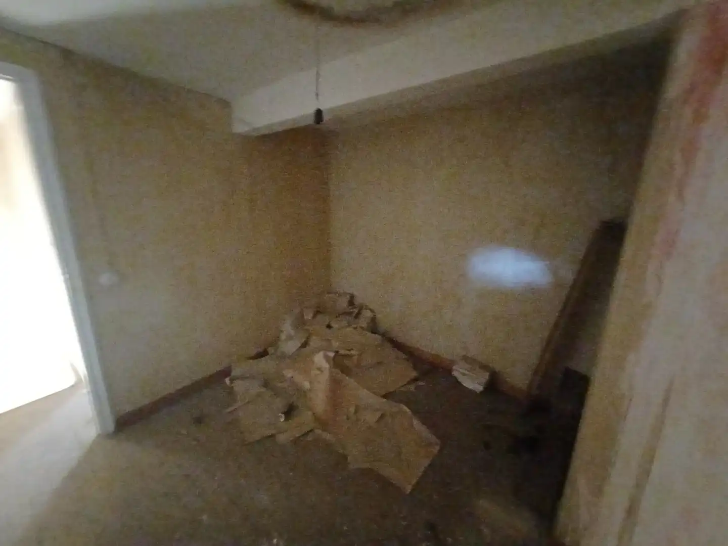 Adosado en venta en El Hoyo de Pinares, imagen 4