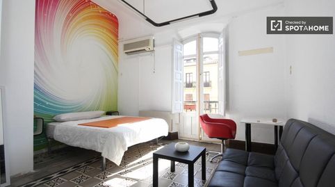 Foto 4 de Habitación en Barrio de Albaicín, Granada Capital