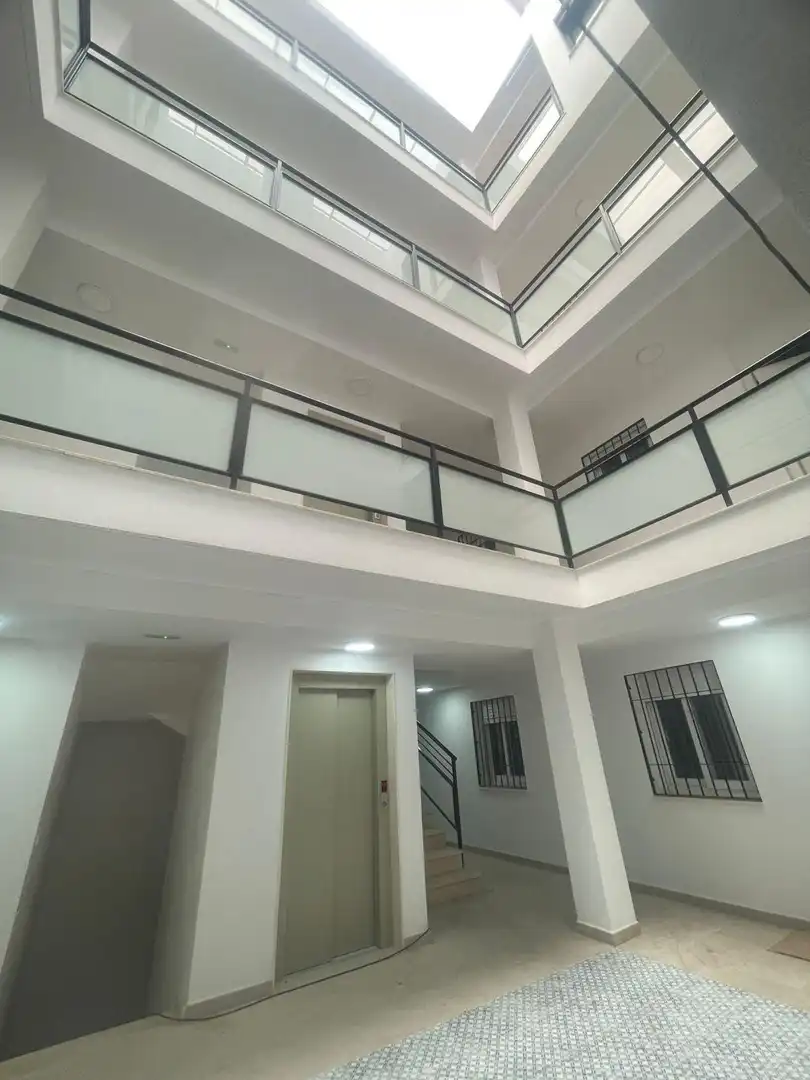 Wohnung zum Verkauf in Mijas