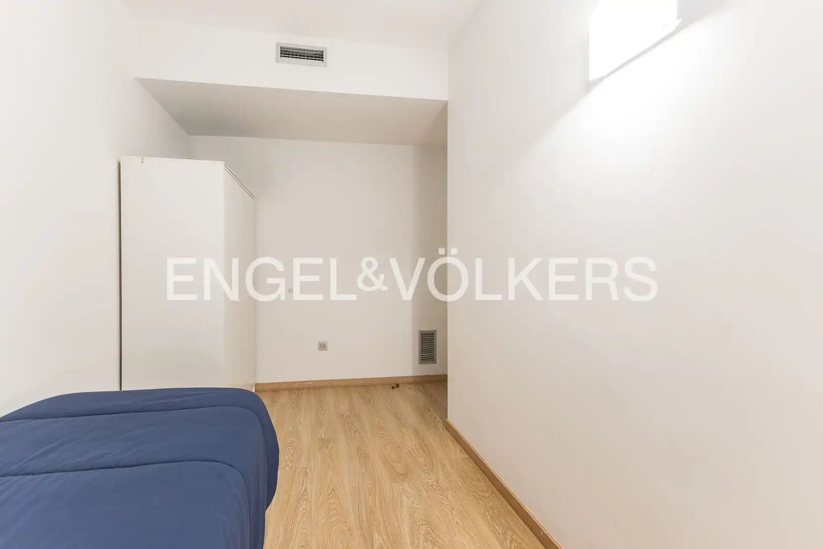 Wohnung mit Terrasse zum Verkauf in Les Corts, imagen 17
