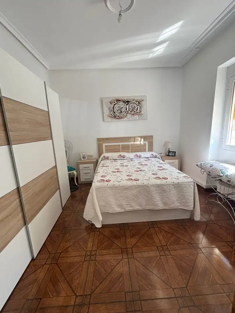 Haus zum Verkauf in Avenida Constitución, imagen 7