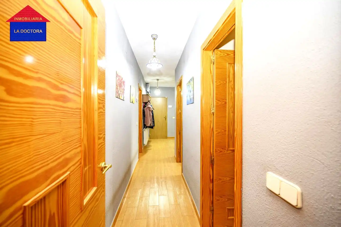 Casa o chalet en venta en Méntrida con Aire acondicionado, Calefacción y Jardín privado