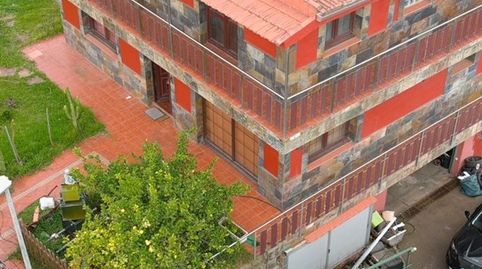 Foto 3 de Casa o chalet en venta en Calle Majada de las Vacas, 32, La Esperanza - Llano del Moro, El Rosario