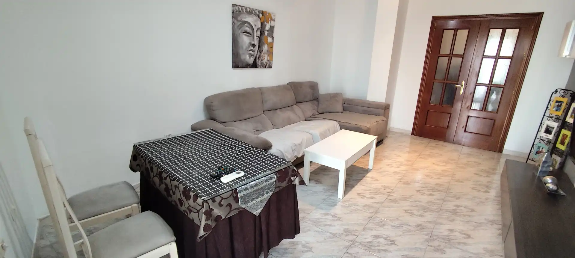 Appartamento con terrazza in vendita a Coín, imagen 5