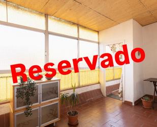 Attic for sale in Badalona  with Air Conditioner, Heating and Terrace