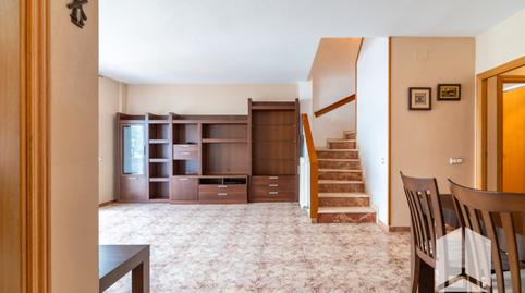 Photo 2 of Duplex for sale in Castell - Poble Vell, Barcelona