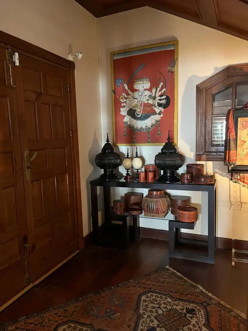 Casa o xalet en venda a Calle Rubens Marichal López, Ifara - Las Mimosas