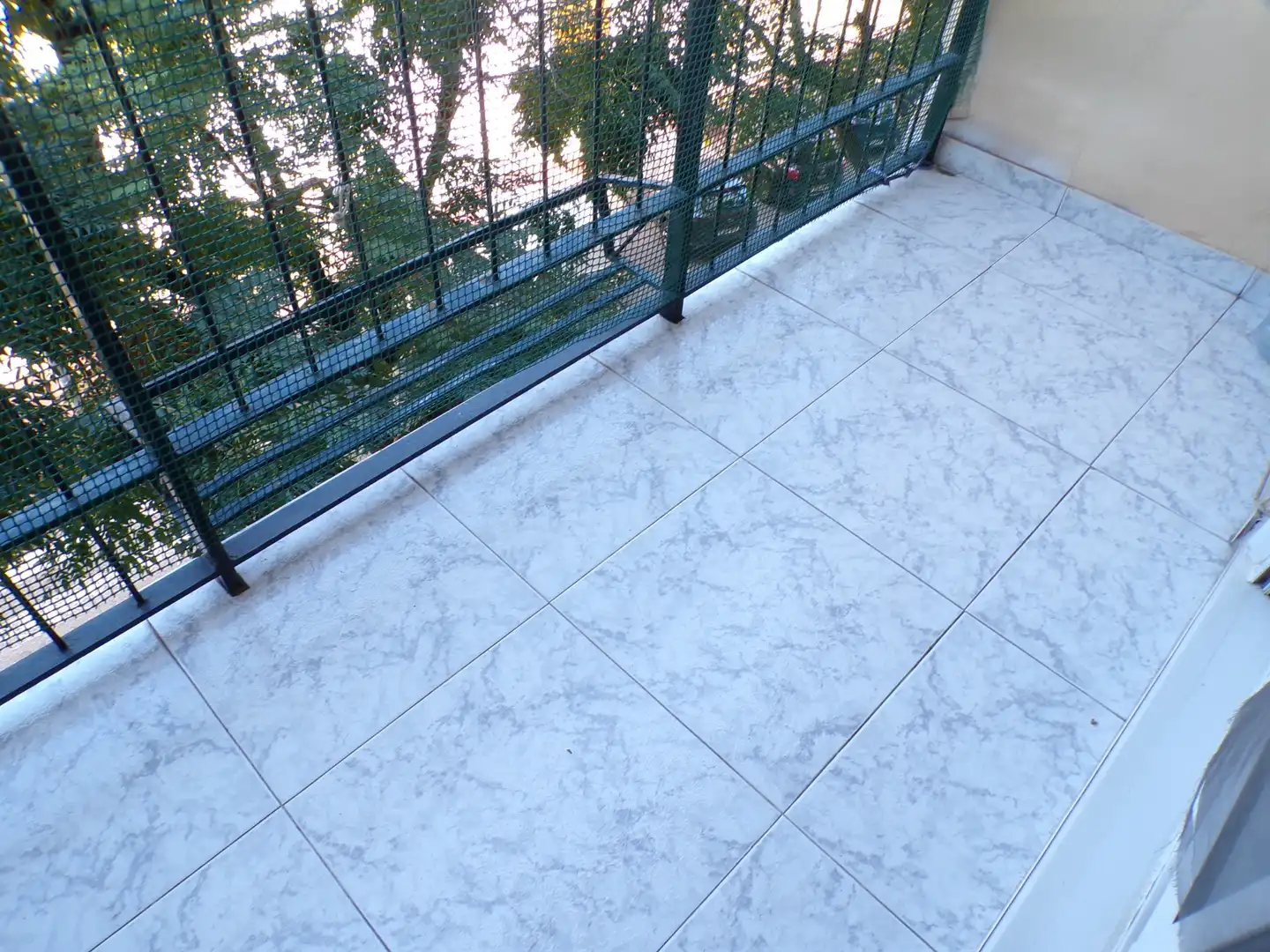 Flat with terrace for sale in Ayuntamiento - El Salvador, imagen 29