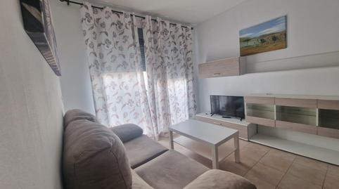 Foto 2 de Pis en venda a Ubrique, Cádiz