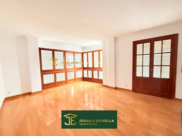 Piso en Venta en Santiago